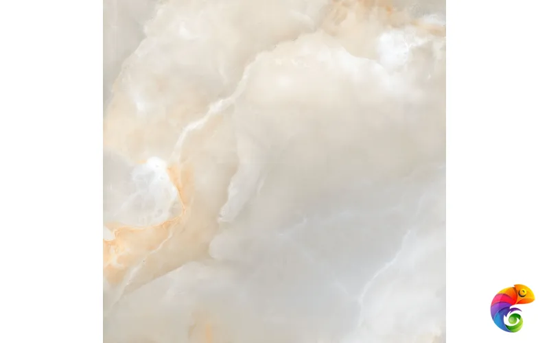 Плитка Cube Royal Beige 60x60 полир. (1,44 кв.м.)