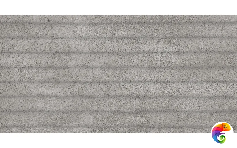 Плитка Cube Urban Line Cemento 30x60 (0,9 кв.м.)