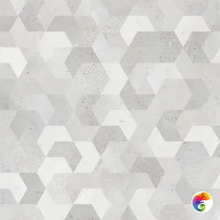 E-5017/MR/600x600x9 (1,80 кв.м.) ректификат