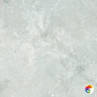 E-5001/M/600x600x9 (1,80 кв.м.)