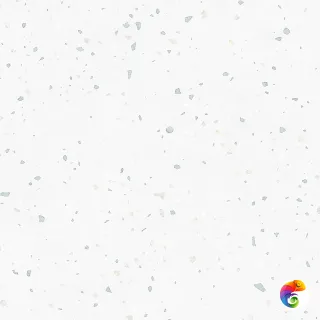 E-5002/MR/600x600x9 (1,80 кв.м.) ректификат