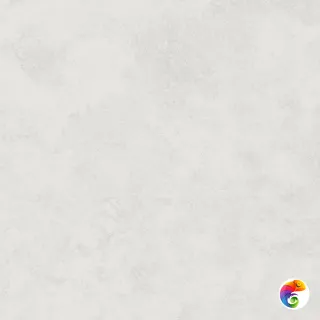 E-3042/M/600x600x9 (1,8 кв.м.) (G-3042)