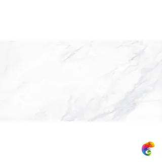 G281-Payer Elegant 600х1200 MR (2,16 кв.м)