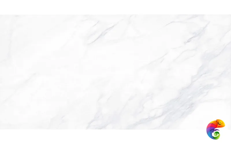 Плитка Гранитея G281-Payer Elegant 600х1200 MR (2,16 кв.м)