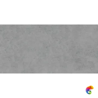 G343-Taganay Grey 600х1200 MR (2,16 кв.м)