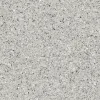 Плитка G-196/S/400x400x8 (1,6 кв.м.)