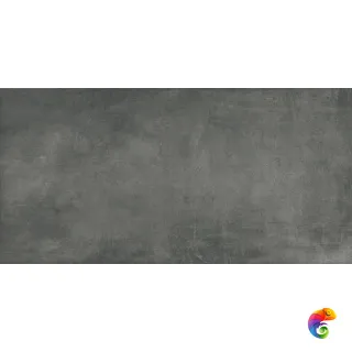Плитка G-1103/MR/300x600x9 (1,08 кв.м.)