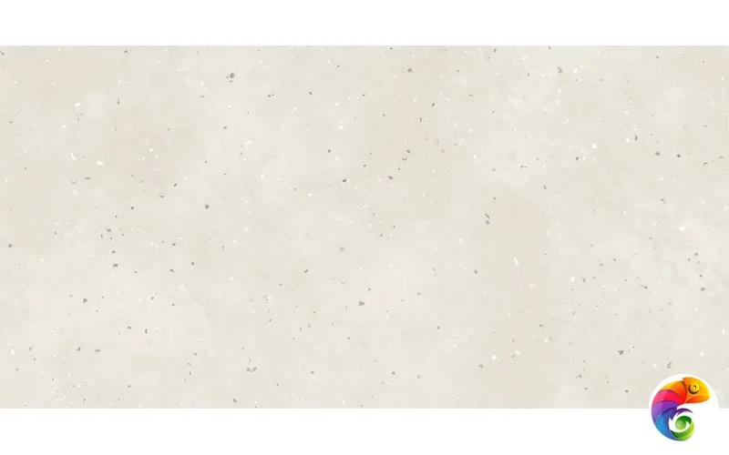 Плитка G-41/MR/600x1200x10 (1,44 кв.м.)