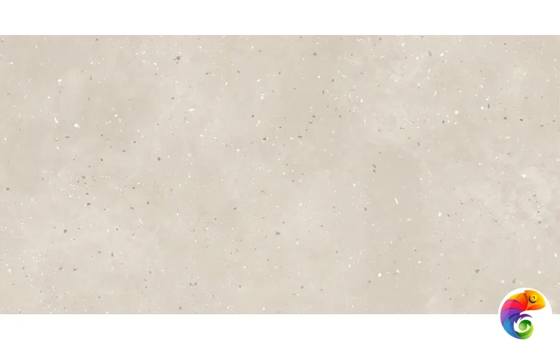 Плитка G-43/MR/600x1200x10 (1,44 кв.м.)