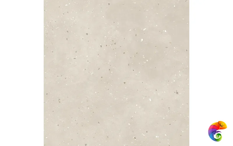 Плитка G-43/MR/600x600x9 (1,80 кв.м.)