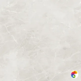 E-3014/MR/600x600x9 (1,8 кв.м.) ректификат