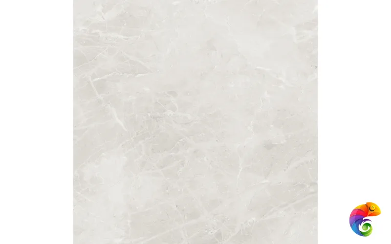 Плитка E-3014/MR/600x600x9 (1,8 кв.м.) ректификат