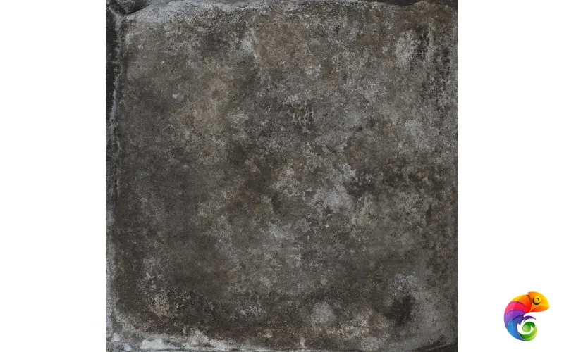 Плитка G-185/M/400x400x8 (1,6 кв.м.)