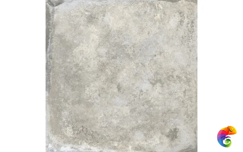 Плитка G-186/M/400x400x8 (1,6 кв.м.)