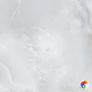 Плитка G-232/G/400x400x8 (1,6 кв.м.)