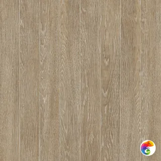 Плитка G-361/M/400x400x8 (1,6 кв.м.)