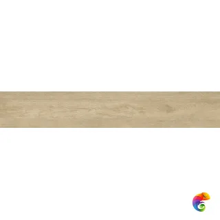 G-801/MR/200x1200x11