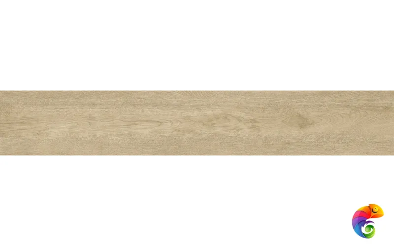 Плитка G-801/MR/200x1200x11 (1,44 кв.м.)