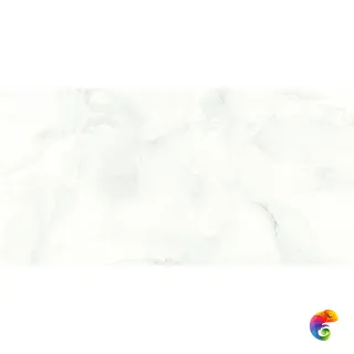 Плитка Artceramic Hope White 60x120 Glossy (1,44 кв.м.)