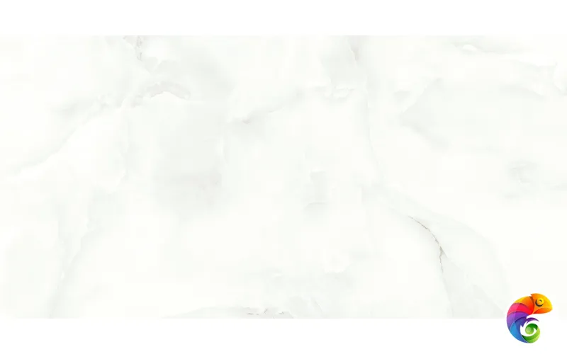 Плитка Artceramic Hope White 60x120 Glossy (1,44 кв.м.)