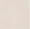 Плитка Ринашенте Айвори 60x60 Рет (1,080 кв.м.)