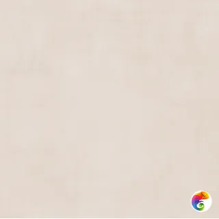 Плитка Ринашенте Айвори 60x60 Рет (1,080 кв.м.)