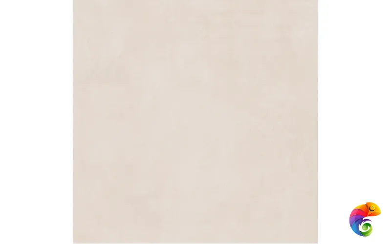 Плитка Ринашенте Айвори 60x60 Рет (1,080 кв.м.)