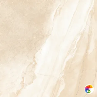 Плитка K-101/SR/600x600x9 (1,44 кв.м.)