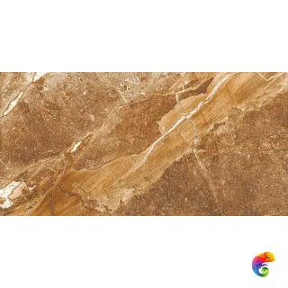 Плитка K-105/SR/300x600x10 (1,08 кв.м.)