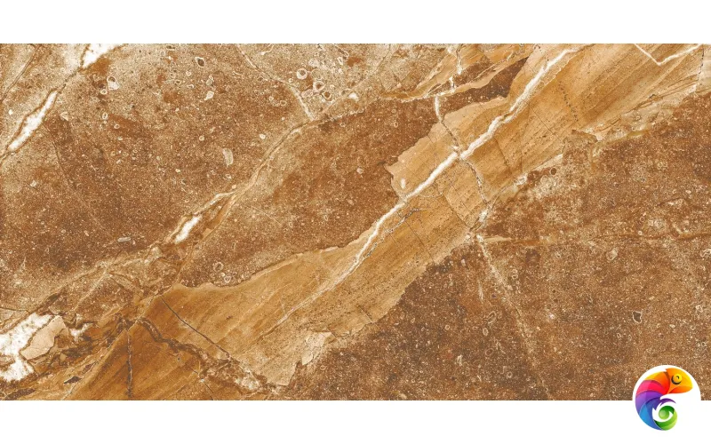 Плитка K-105/SR/300x600x10 (1,08 кв.м.)