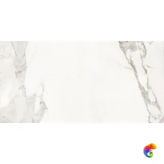 Плитка K-1001/LR/300x600x10 (1,08 кв.м.)