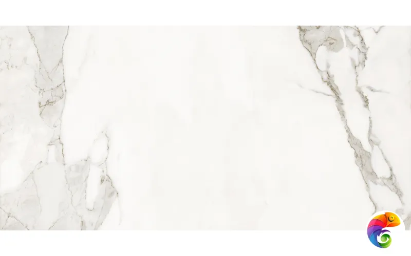 Плитка K-1001/LR/300x600x10 (1,08 кв.м.)