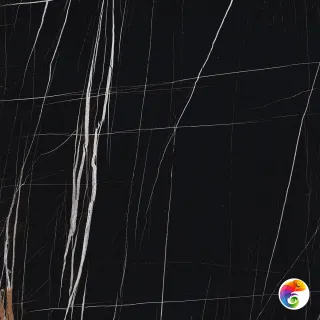 Плитка K-1004/MR/600x600x10 (1,44 кв.м.)