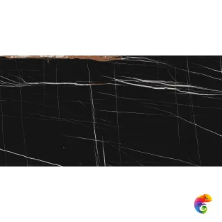 Плитка K-1004/MR/600x1200x11 (1,44 кв.м.)