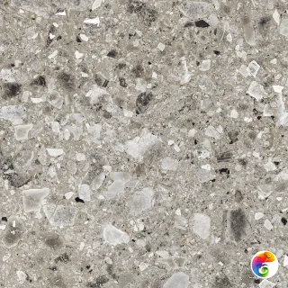 Плитка K-332/LR/600x600x10 (1,44 кв.м.)