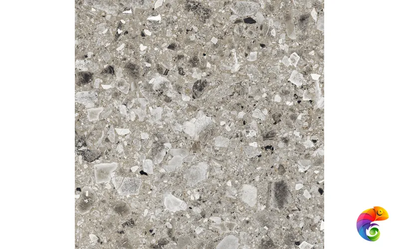 Плитка K-332/LR/600x600x10 (1,44 кв.м.)