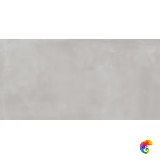 Плитка Ринашенте Перл 80x160 Рет (2,560 кв.м.)