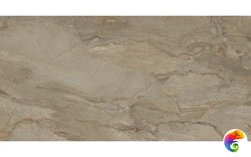 Плитка Baldocer Pienza Miele Pulido 60x120 (1,44 кв.м.)