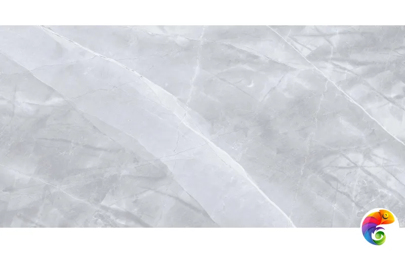 Плитка Qua Space Grey 60x120 Full Lap (1,44 кв.м.)