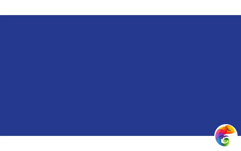 Плитка Уральский Гранит UP062 (кобальт) 600х1200х10 Matt (2,16)