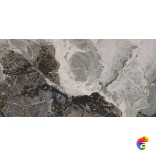 Плитка Bien Arcturuse 60x120 Rec Full Lap (1,44 кв.м.)