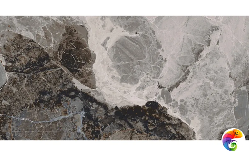 Плитка Bien Arcturuse 60x120 Rec Full Lap (1,44 кв.м.)