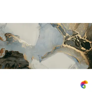 Плитка Bien Joya 60x120 Rec Full Lap (1,44 кв.м.)