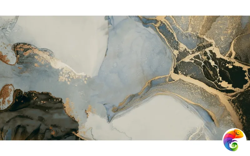 Плитка Bien Joya 60x120 Rec Full Lap (1,44 кв.м.)