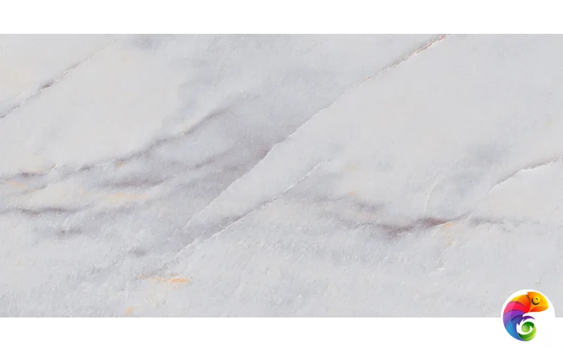 Плитка Pamesa At.Bahia White 60x120 (F) (1,44 кв.м.)