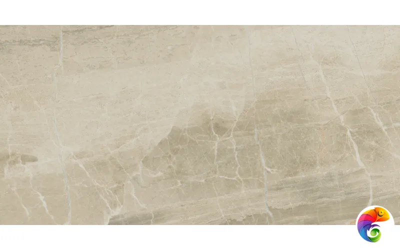 Плитка Pamesa Kashmir Hueso 45x90 Leviglass (1,21 кв.м.)