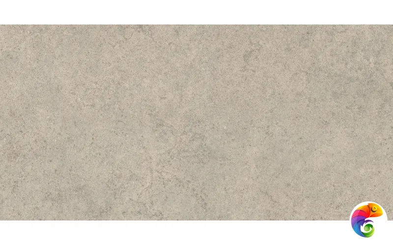 Плитка Ф.Д.М. Pок Молеанос Крим 80x160 Рет  (2,56 кв.м.)