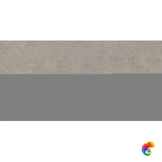 Плитка Ф.Д.М. Pок Лунар Грей 60x120 Рет  (1,44 кв.м.)