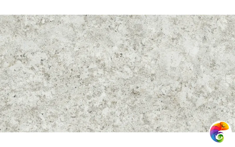 Плитка Ф.Д.М.Кварк Браз. Вайт 80х160 Рет (2,56 кв.м.)