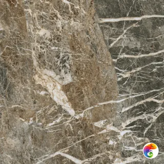 Плитка Ф.Д.М.Кварк Бречиа Ди Кар. 80Х80 Лап (1,28 кв.м.)